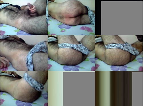 Download Video File: cam4 turk izmir
