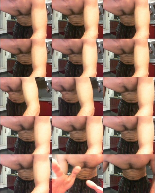 Download Video File: cam4 tuttoincasa