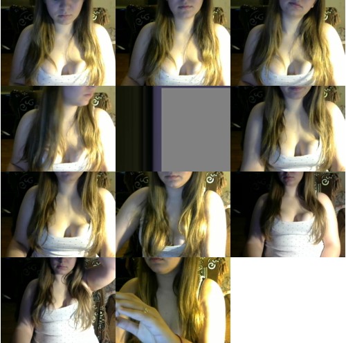 Download Video File: cam4 twayzzz