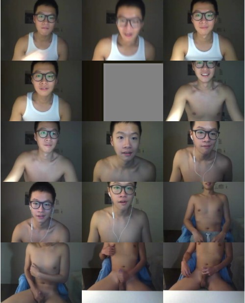 Download Video File: cam4 twswimhotboy