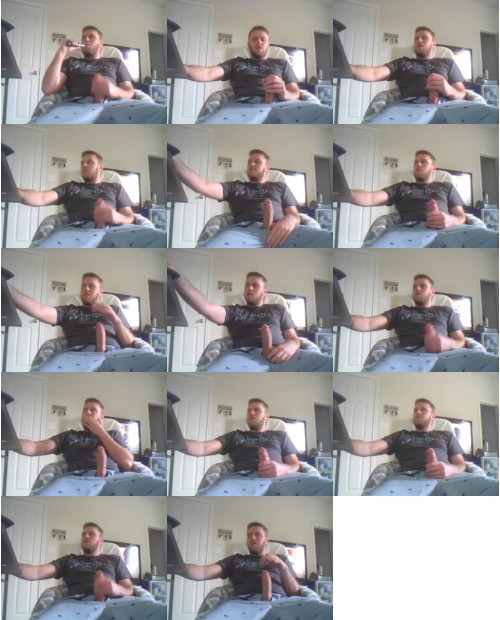 Download Video File: cam4 uandme4ever