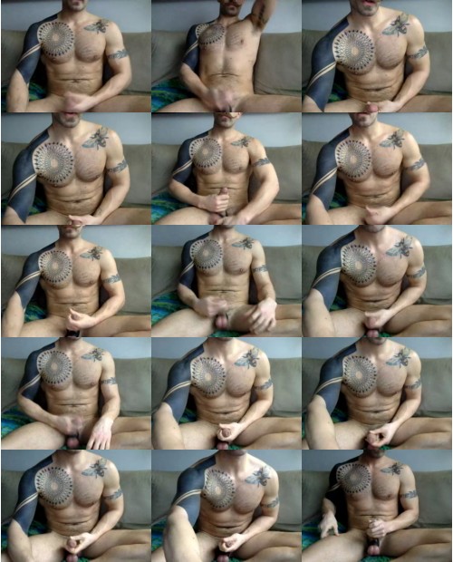 Download Video File: cam4 uchk