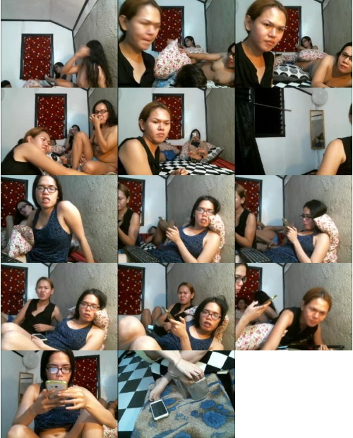 Download Video File: cam4 urladyboy