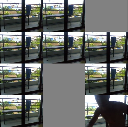 Download Video File: cam4 vasek84