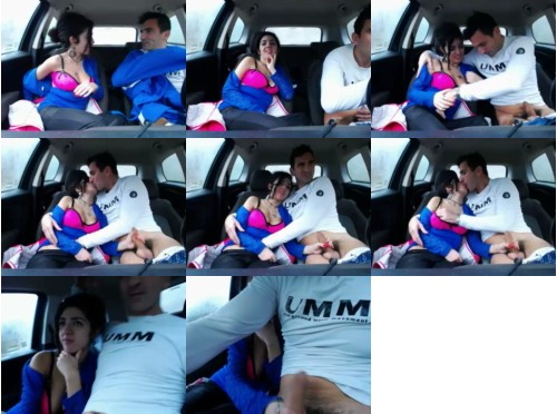 Download Video File: cam4 vergineincam