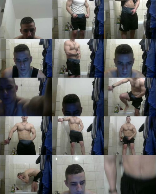 Download Video File: cam4 viap2