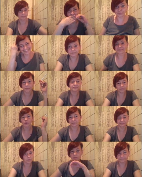 Download Video File: cam4 villa4you