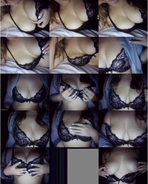 Download Video File: cam4 vogliosa16