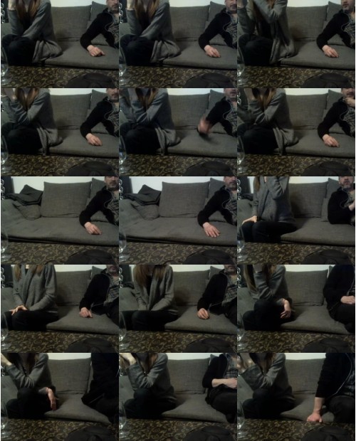 Download Video File: cam4 voldoria