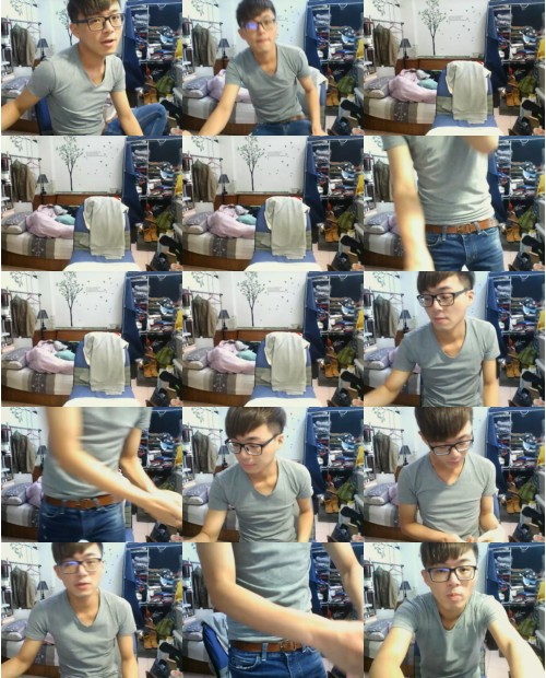 Download Video File: cam4 w2xist5