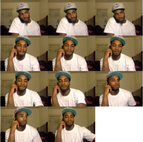 Download Video File: cam4 waynemac25