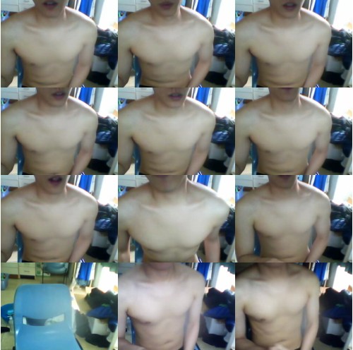 Download Video File: cam4 wchen