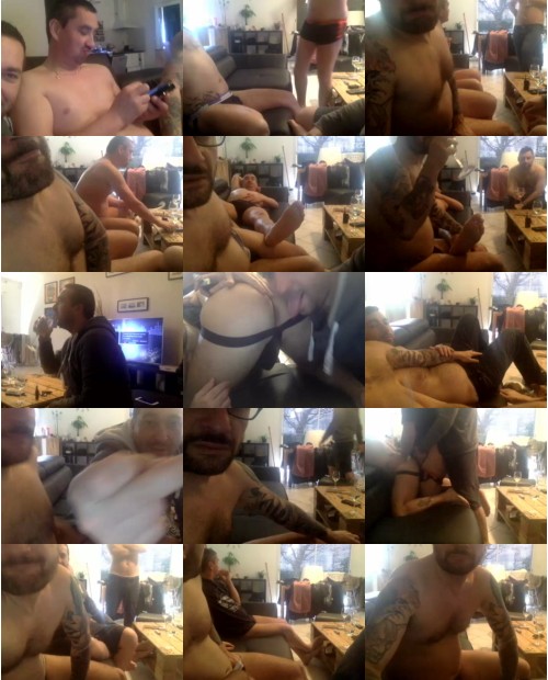 Download Video File: cam4 what4 fun