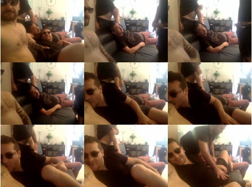 Download Video File: cam4 what4 fun