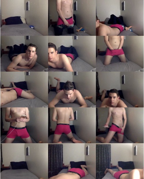 Download Video File: cam4 whippet 21