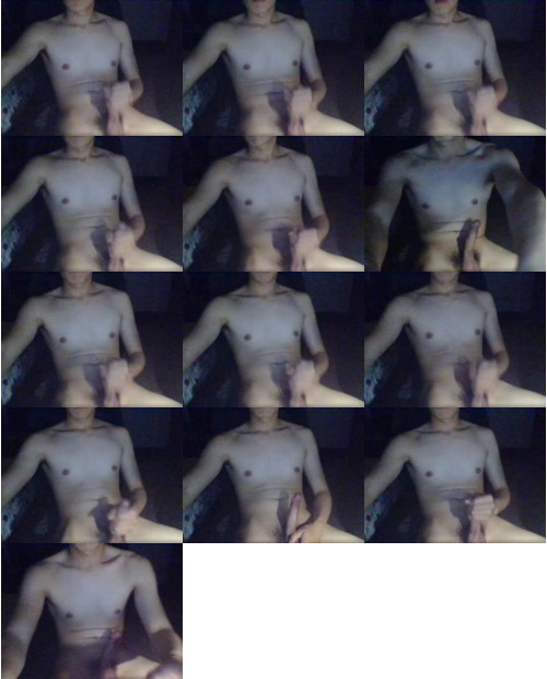 Download Video File: cam4 wicould
