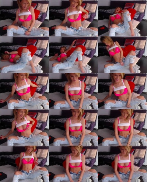 Download Video File: cam4 wowxgirl