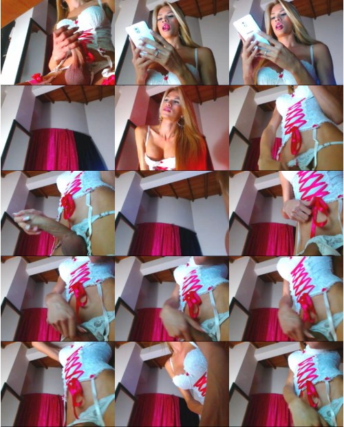 Download Video File: cam4 xamazingfun