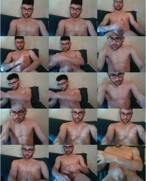 Download Video File: cam4 xipiri
