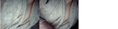 Download Video File: cam4 xsatinex