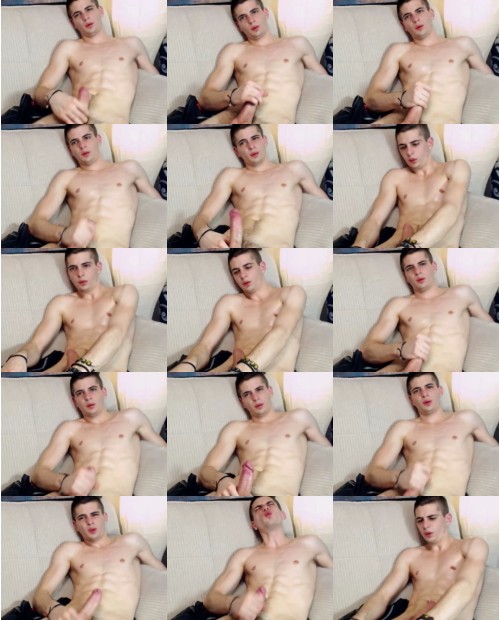 Download Video File: cam4 xsweetknight