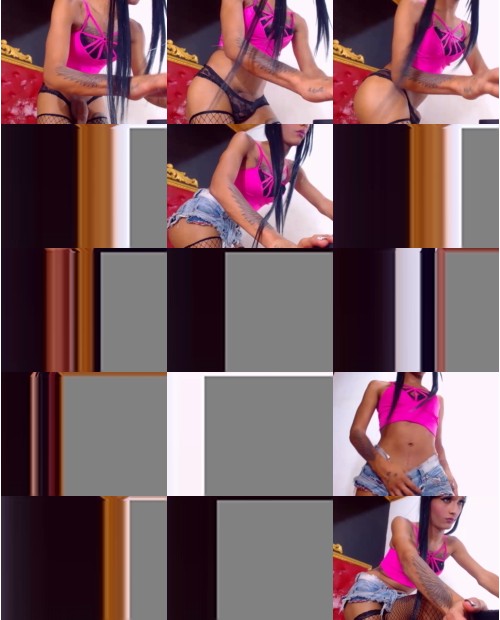 Download Video File: cam4 xtannyprince