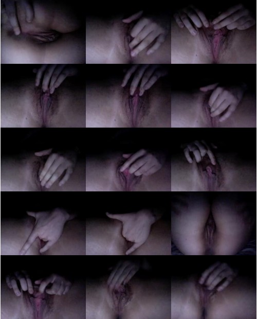 Download Video File: cam4 xtra000