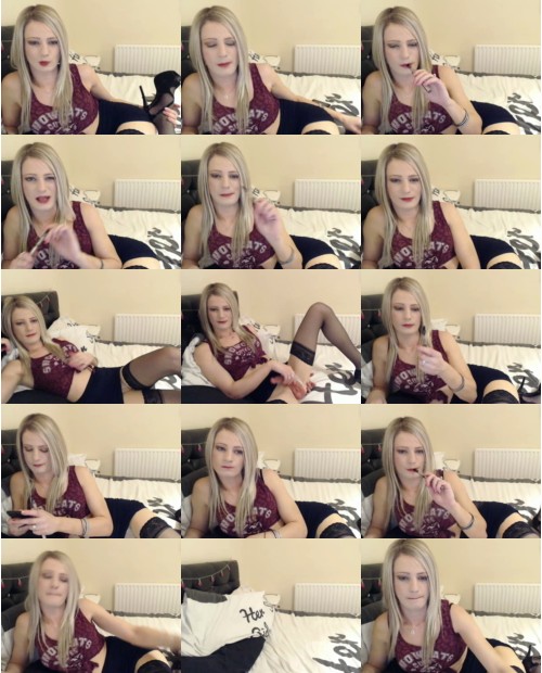 Download Video File: cam4 xts larissax