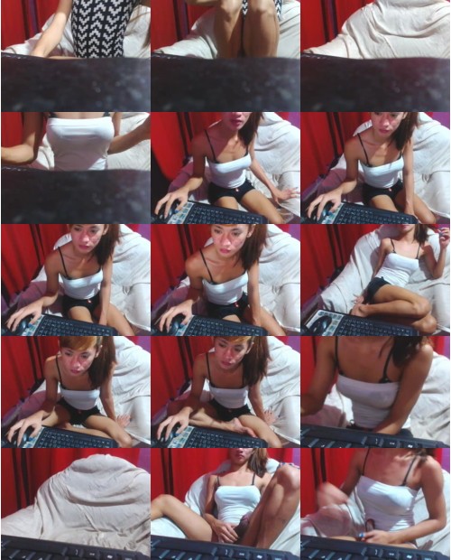 Download Video File: cam4 xxsuckmycock