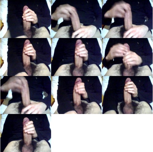 Download Video File: cam4 xxxiox