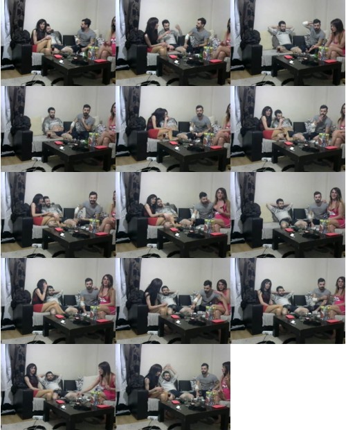 Download Video File: cam4 yavru kurt