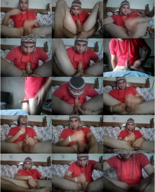 Download Video File: cam4 yonyrosario