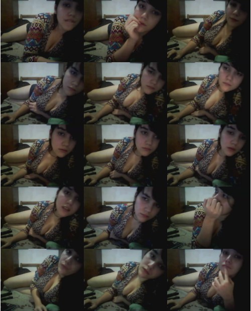 Download Video File: cam4 young2 hot