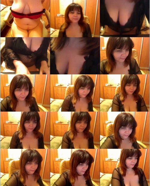 Download Video File: cam4 yyyyyoo