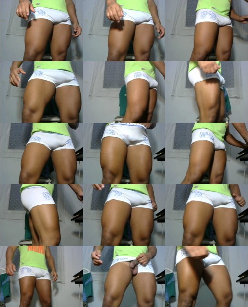 Download Video File: cam4 ziquim