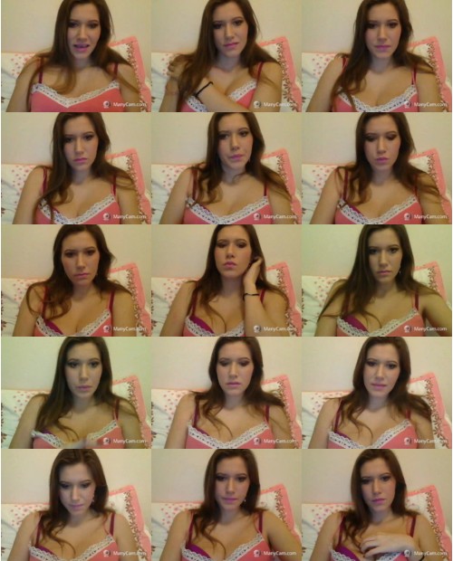 Download Video File: cam4 anna91kiss