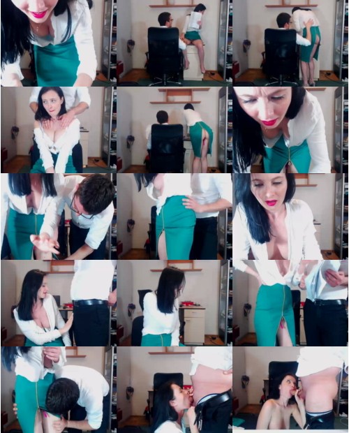 Download Video File: cam4 lovelyandra