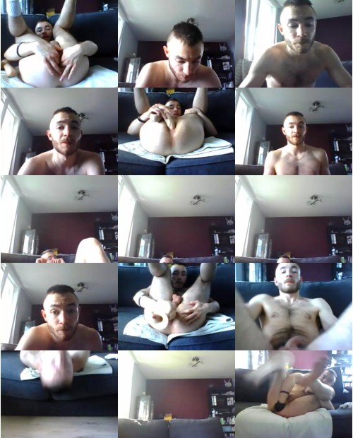 Download Video File: cam4 kubey1