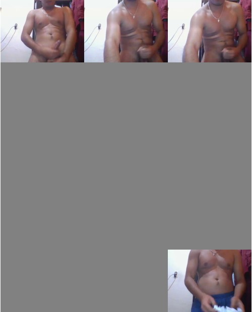 Download Video File: cam4 00andres