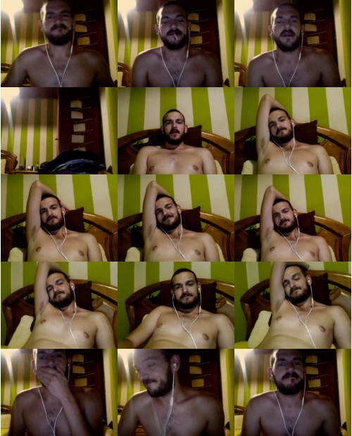 Download Video File: cam4 190592