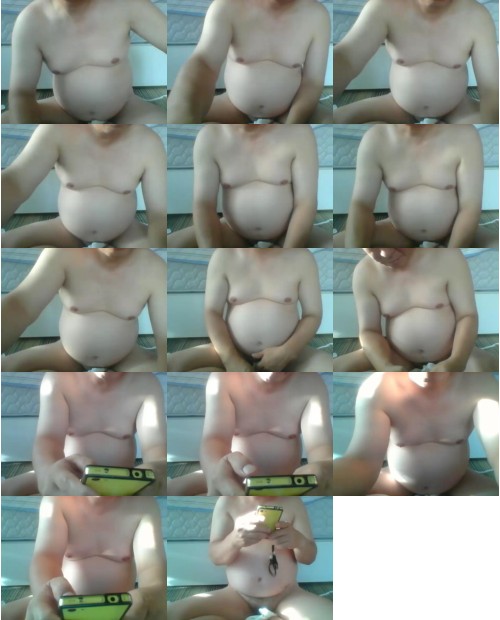Download Video File: cam4 1963tt