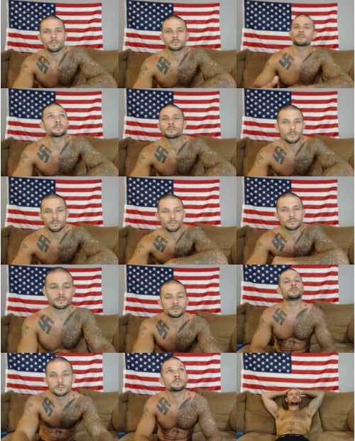 Download Video File: cam4 1bigblock
