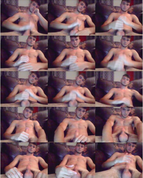 Download Video File: cam4 1nhj3
