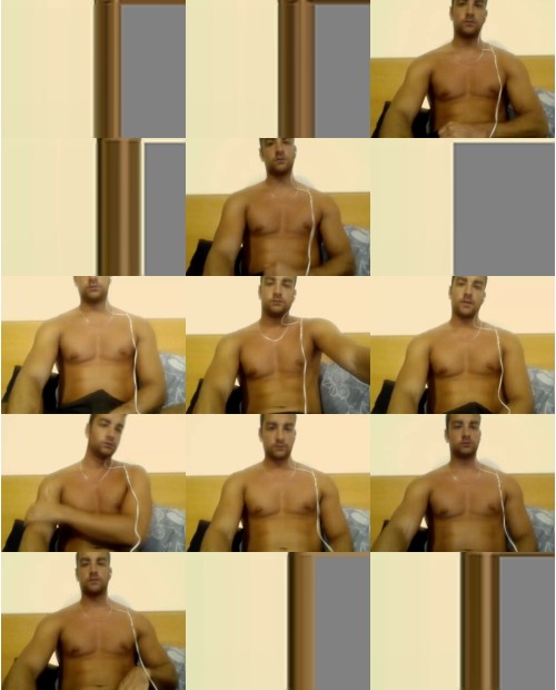 Download Video File: cam4 1pleasureboy