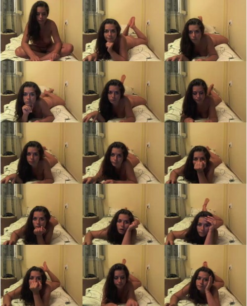 Download Video File: cam4 2butterflys