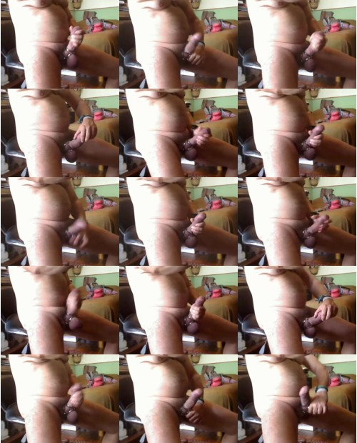 Download Video File: cam4 2mecs75018
