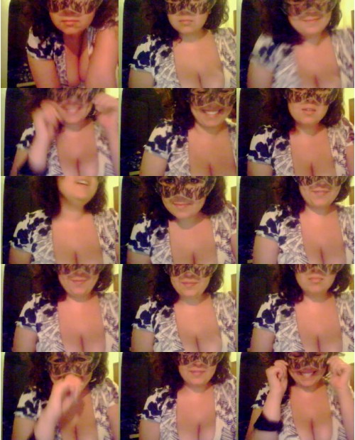 Download Video File: cam4 3mendaxx