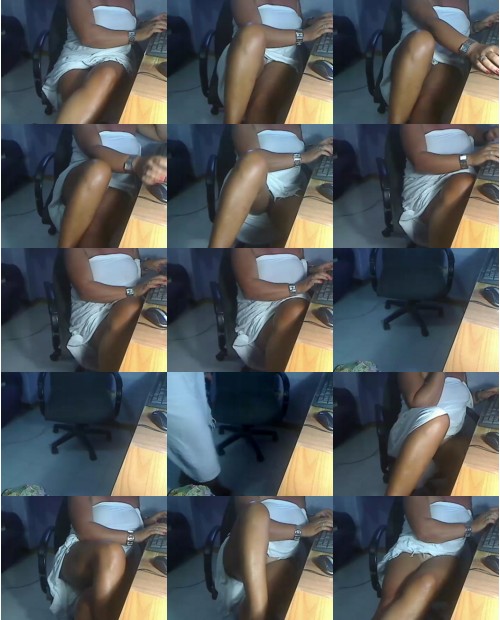 Download Video File: cam4 45marina45