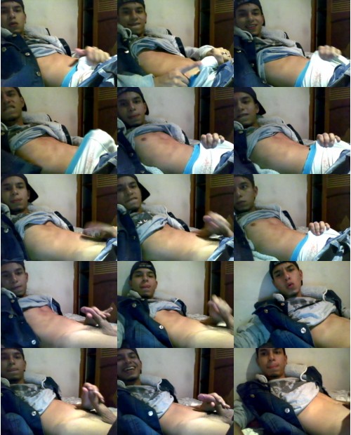 Download Video File: cam4 6904xxx
