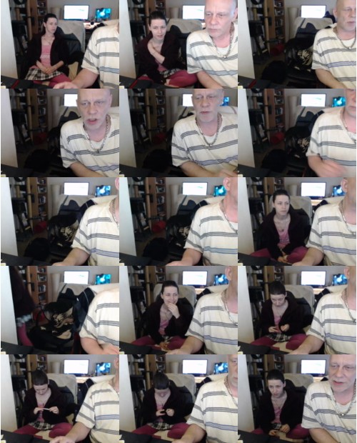Download Video File: cam4 6littlesub6
